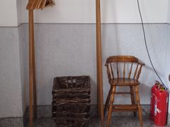 -铃木食堂(宽街店)