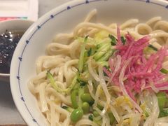 -海碗居(王府井店)