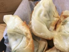 -鴻瑞興面馆(保利时光里店)