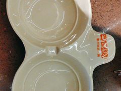 -巴倒烫陆派火锅山庄(南山总店)