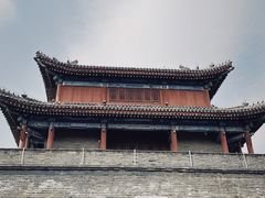 -宛平城
