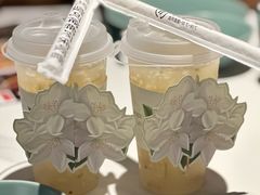-湖鱼湖·蓉亭食贝(亚运村店)