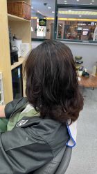 -韩国丽安形象设计