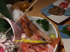 -本逸·割烹料理(湖墅店)