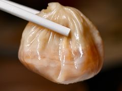 -彩丰楼中餐厅(深圳国际会展中心洲际酒店)