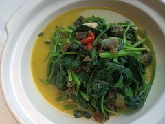 -兰湘子·湘菜小炒(长安万科广场店)