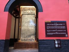 -成都武侯祠博物馆