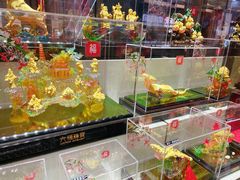-茂业百货(东门店)