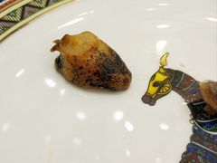 -味茂·老船夫1927(东海东路店)