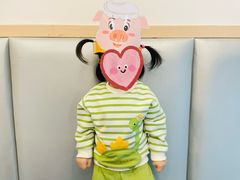 -金点蒙氏国际教育(悠然校区)