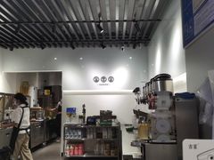 -古茗(恒太城店)