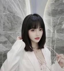-FANPU·设计