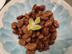 -小绍兴家宴(鲁迅路店)