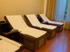 -同里湖度假村(二期店)