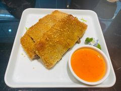 -闽和南(深圳万象城店)