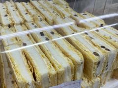 -闻酥园(青羊区文殊坊店)