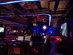 -MOSSO德国餐厅·音乐酒吧(环宇荟店)