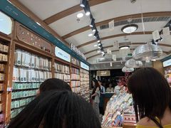 -三生有信(豫园商城店)