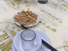-聚味瞿记·龙虾堂(树木岭店)
