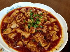 -乡坝头外婆菜(东方欧城仁寿七分店)