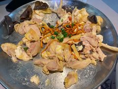-味妙顺德厨房(绿地缤纷城店)