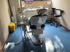 -优伢仕口腔(汽车西站店)