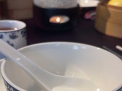 -粤匠·澳门点心粤菜海鲜(澳门半岛店)