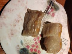 -胡桃里音乐酒馆(白云五号T5 MALL店)