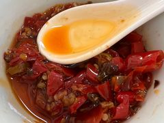 -牛八宝桂林米粉(八里庄店)