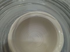 -艺彩阳光手工坊(大连恒隆广场店)