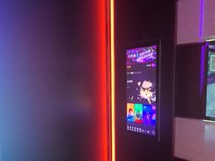 -温莎KTV(国贸店)