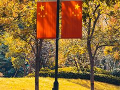 -河南省黄河迎宾馆