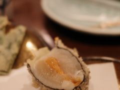 -加奈日本料理