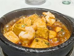 -阿毛饭店首店·宁波老字号(文化广场店)