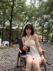 -飞梵造型