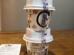 -Olé精品超市(广州太古汇店)