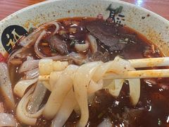 -好街坊面馆(菁华园店)