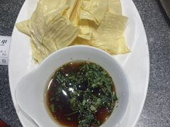 -苏浙徽·农家大院(开发区星湖101店)