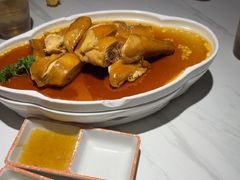 -南枝记·广东味道(中骏世界城店)