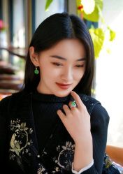 -春全合珠宝(官园珠宝城店)