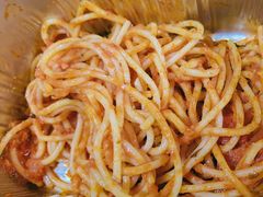 -安妮意大利餐厅(国贸店)