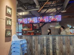 -鸣记脆皮烤鱼(山姆店)