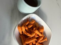 -攸州小镇家湘菜(小米科技园店)
