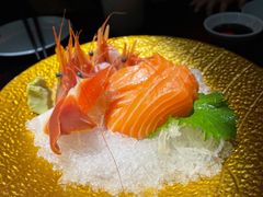 -YAMAKAWA(龙湖胥江天街店)