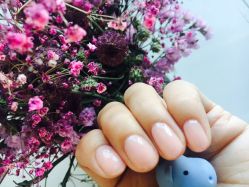 -15 Nail日式美甲美睫