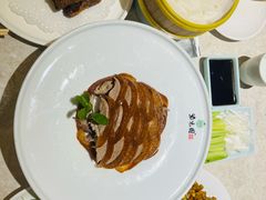 -紫光园(劲松店)