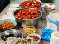 -青石桥市场北1-27号