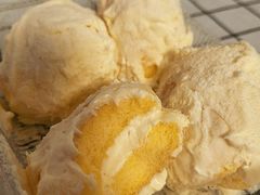 -鲍师傅糕点(永安里店)
