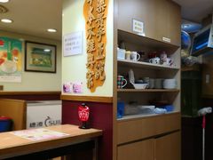 -恭和堂 龟苓膏(铜锣湾店)