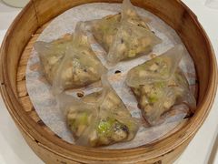 -金时代顺风大酒店(金山店)